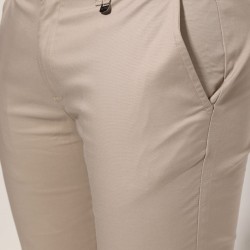 ΠΑΝΤΕΛΟΝΙ TRESOR 4428-6 (ΜΠΕΖ)