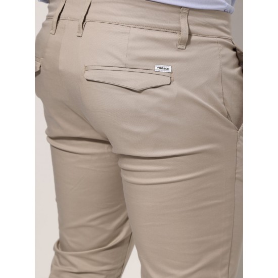 ΠΑΝΤΕΛΟΝΙ TRESOR 4428-6 (ΜΠΕΖ)