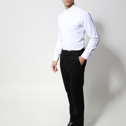 ΠΑΝΤΕΛΟΝΙ TRESOR 4432 (ΜΑΥΡΟ)