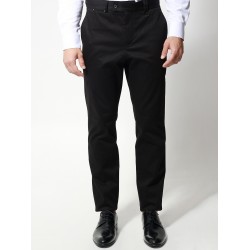 ΠΑΝΤΕΛΟΝΙ TRESOR 4432 (ΜΑΥΡΟ)