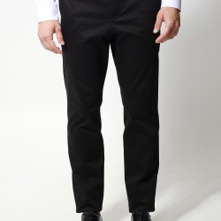 ΠΑΝΤΕΛΟΝΙ TRESOR 4432 (ΜΑΥΡΟ)