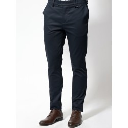 ΠΑΝΤΕΛΟΝΙ TRESOR 4432 (ΜΠΛΕ)