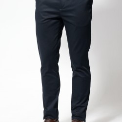 ΠΑΝΤΕΛΟΝΙ TRESOR 4432 (ΜΠΛΕ)