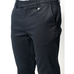 ΠΑΝΤΕΛΟΝΙ TRESOR 4432 (ΜΠΛΕ)