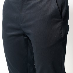 ΠΑΝΤΕΛΟΝΙ TRESOR 4432 (ΜΠΛΕ)