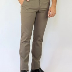 ΠΑΝΤΕΛΟΝΙ CHINO TRIAL LOGAN F/W (ΠΟΥΡΟ)