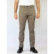 ΠΑΝΤΕΛΟΝΙ CHINO TRIAL LOGAN F/W (ΠΟΥΡΟ)