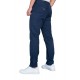 ΠΑΝΤΕΛΟΝΙ CHINO TRIAL 24 NEVIL S/S (ΜΠΛΕ ΙΝΤΙΓΚΟ)