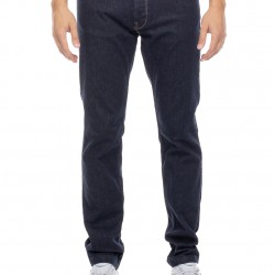 ΠΑΝΤΕΛΟΝΙ JEANS COVER DENIM  E0058-31 ROUAL (ΜΠΛΕ)