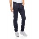 ΠΑΝΤΕΛΟΝΙ JEANS COVER DENIM  E0058-31 ROUAL (ΜΠΛΕ)