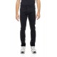 ΠΑΝΤΕΛΟΝΙ JEANS COVER DENIM  G0058-31 ROUAL (ΜΑΥΡΟ)