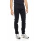 ΠΑΝΤΕΛΟΝΙ JEANS COVER DENIM  G0058-31 ROUAL (ΜΑΥΡΟ)