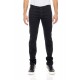 ΠΑΝΤΕΛΟΝΙ JEANS COVER DENIM  G0079-31 TEDDY (ΜΑΥΡΟ) ΠΑΝΤΕΛΟΝΙ JEANS COVER DENIM  G0079-31 TEDDY (ΜΑΥΡΟ)