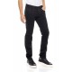 ΠΑΝΤΕΛΟΝΙ JEANS COVER DENIM  G0079-31 TEDDY (ΜΑΥΡΟ) ΠΑΝΤΕΛΟΝΙ JEANS COVER DENIM  G0079-31 TEDDY (ΜΑΥΡΟ)
