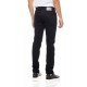 ΠΑΝΤΕΛΟΝΙ JEANS COVER DENIM  G0079-31 TEDDY (ΜΑΥΡΟ) ΠΑΝΤΕΛΟΝΙ JEANS COVER DENIM  G0079-31 TEDDY (ΜΑΥΡΟ)
