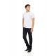 ΠΑΝΤΕΛΟΝΙ JEANS COVER DENIM  G0079-31 TEDDY (ΜΑΥΡΟ) ΠΑΝΤΕΛΟΝΙ JEANS COVER DENIM  G0079-31 TEDDY (ΜΑΥΡΟ)