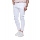 ΠΑΝΤΕΛΟΝΙ JEANS COVER DENIM I0044-30 NEW DATE (ΑΣΠΡΟ)