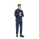 ΠΑΝΤΕΛΟΝΙ CARGO COVER DENIM L0095-31 CARGO (ΜΠΛΕ)