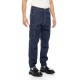 ΠΑΝΤΕΛΟΝΙ CARGO COVER DENIM L0095-31 CARGO (ΜΠΛΕ)