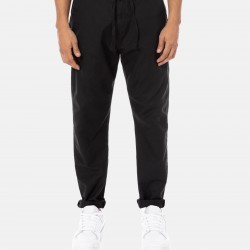 ΠΑΝΤΕΛΟΝΙ COVER DENIM L0293-28 LUCAS (ΜΑΥΡΟ)
