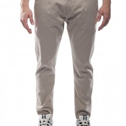 ΠΑΝΤΕΛΟΝΙ COVER DENIM LT111-32 WILLY (ΜΠΕΖ)