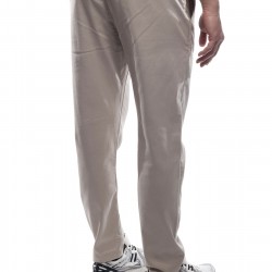 ΠΑΝΤΕΛΟΝΙ COVER DENIM LT111-32 WILLY (ΜΠΕΖ)