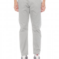 ΠΑΝΤΕΛΟΝΙ COVER DENIM M0092-30 LUCAS (ΓΚΡΙ)