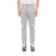 ΠΑΝΤΕΛΟΝΙ COVER DENIM M0092-30 LUCAS (ΓΚΡΙ)