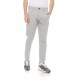 ΠΑΝΤΕΛΟΝΙ COVER DENIM M0092-30 LUCAS (ΓΚΡΙ)