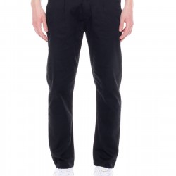 ΠΑΝΤΕΛΟΝΙ COVER DENIM M0092-30 LUCAS (ΜΑΥΡΟ)