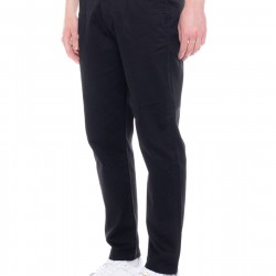 ΠΑΝΤΕΛΟΝΙ COVER DENIM M0092-30 LUCAS (ΜΑΥΡΟ)