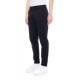 ΠΑΝΤΕΛΟΝΙ COVER DENIM M0092-30 LUCAS (ΜΑΥΡΟ)