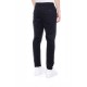 ΠΑΝΤΕΛΟΝΙ COVER DENIM M0092-30 LUCAS (ΜΑΥΡΟ)