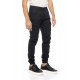 ΠΑΝΤΕΛΟΝΙ CARGO COVER DENIM M0186-31 ARMY (ΜΑΥΡΟ)
