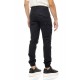 ΠΑΝΤΕΛΟΝΙ CARGO COVER DENIM M0186-31 ARMY (ΜΑΥΡΟ)