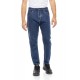 ΠΑΝΤΕΛΟΝΙ JEANS COVER DENIM Q0394-31 MONACO (ΜΠΛΕ)