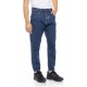 ΠΑΝΤΕΛΟΝΙ JEANS COVER DENIM Q0394-31 MONACO (ΜΠΛΕ)
