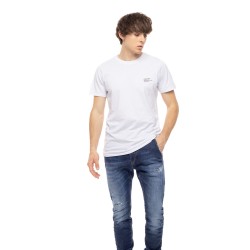 ΠΑΝΤΕΛΟΝΙ JEANS COVER DENIM Q3450-29 JAGGER (ΜΠΛΕ)