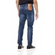 ΠΑΝΤΕΛΟΝΙ JEANS COVER DENIM Q5452-31 TOKYO (ΜΠΛΕ)