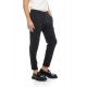 ΠΑΝΤΕΛΟΝΙ COVER DENIM R0074-31 BUTTER (ΜΑΥΡΟ)