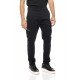 ΠΑΝΤΕΛΟΝΙ CARGO COVER DENIM T0185-31 ELVIS (ΜΑΥΡΟ)