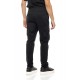 ΠΑΝΤΕΛΟΝΙ CARGO COVER DENIM T0185-31 ELVIS (ΜΑΥΡΟ)