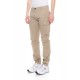 ΠΑΝΤΕΛΟΝΙ CARGO COVER DENIM T0189-30 CESAR (ΜΠΕΖ)