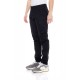 ΠΑΝΤΕΛΟΝΙ CARGO COVER DENIM T0189-30 CESAR (ΜΑΥΡΟ)