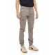 ΠΑΝΤΕΛΟΝΙ CARGO COVER DENIM T0190-31 NEW ARMY (STONE)