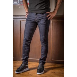 ΠΑΝΤΕΛΟΝΙ JEANS PROFIL 2057 (ΜΠΛΕ)