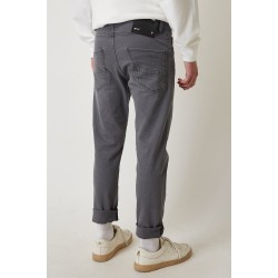 ΠΑΝΤΕΛΟΝΙ JEANS STEFAN 2004FW24 (ΓΚΡΙ)