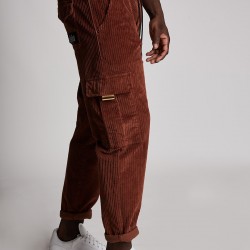 ΠΑΝΤΕΛΟΝΙ CARGO STEFAN 3800FW22 (ΚΕΡΑΜΙΔΙ)