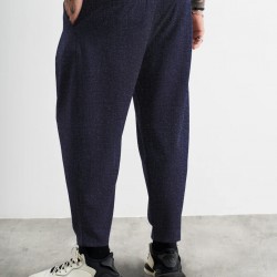 ΠΑΝΤΕΛΟΝΙ STEFAN 3803FW26 (ΜΠΛΕ)