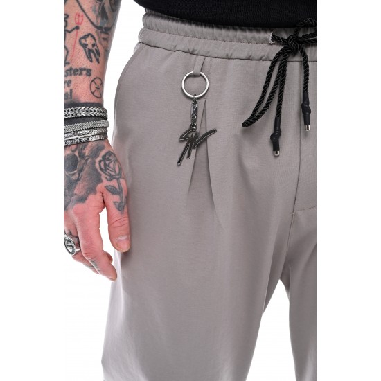 ΠΑΝΤΕΛΟΝΙ STEFAN 3804SS26 (FANGO)